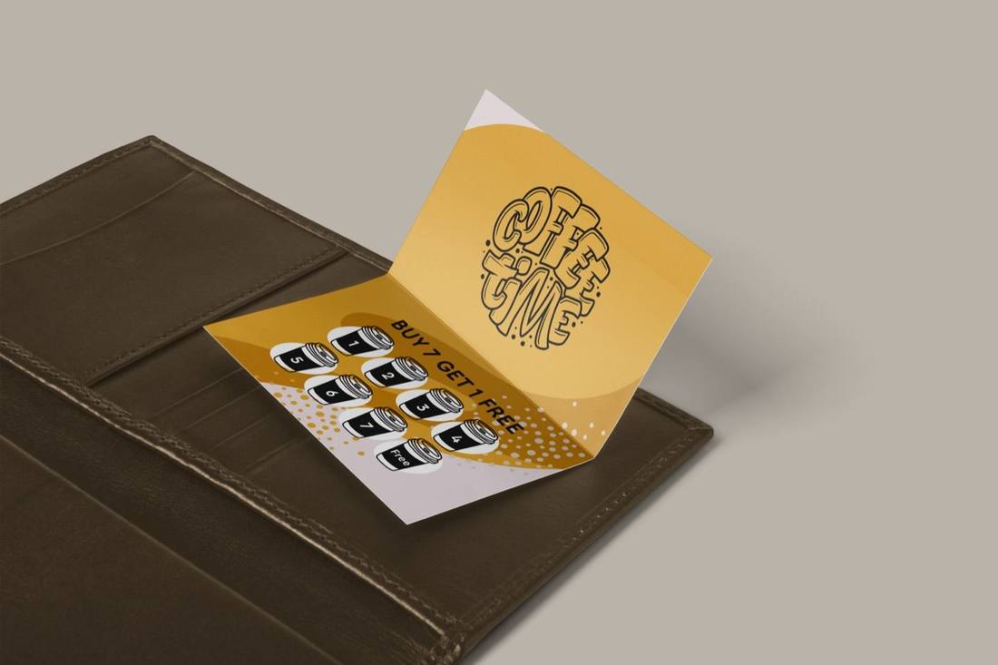 Printing for Hair & beauty in Bracknell