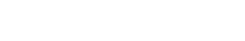 ANYPRINT Bracknell