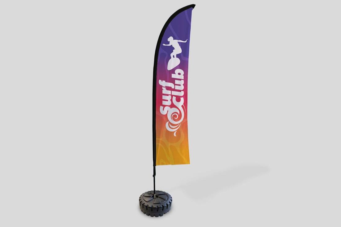 Printing for Sports clubs in Bracknell