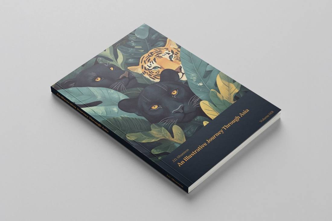 Books & Booklets printing in Bracknell