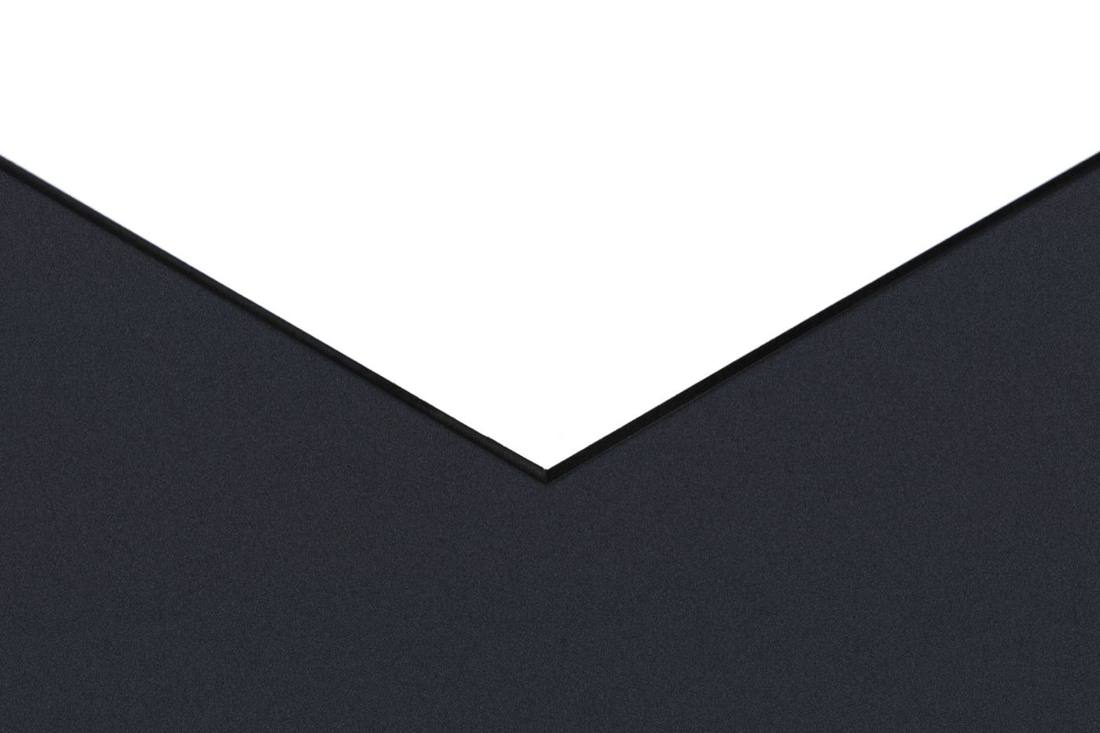 Aluminium composite
