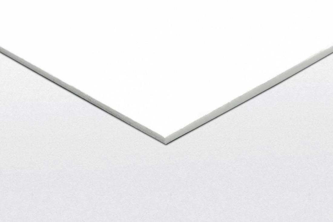 Foam board